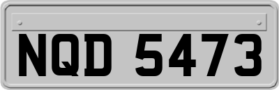 NQD5473