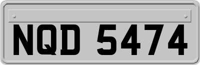 NQD5474
