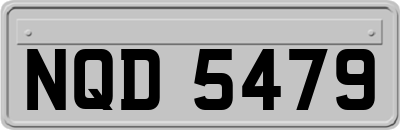 NQD5479