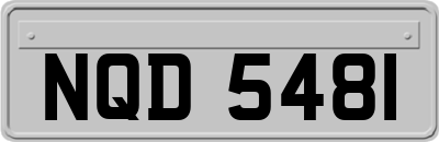 NQD5481