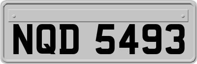 NQD5493