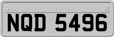 NQD5496