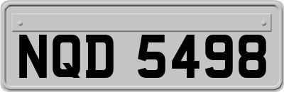 NQD5498