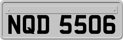 NQD5506