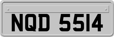 NQD5514
