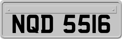 NQD5516
