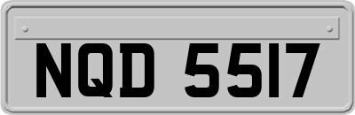 NQD5517