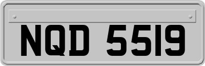 NQD5519