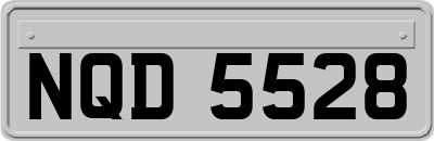 NQD5528