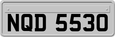 NQD5530