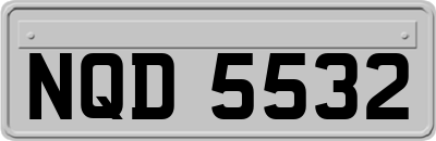NQD5532