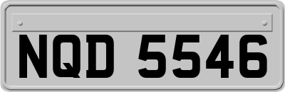 NQD5546