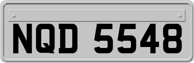 NQD5548