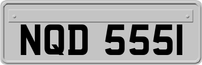 NQD5551