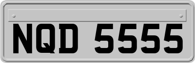 NQD5555