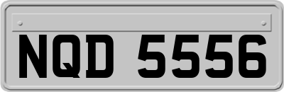 NQD5556