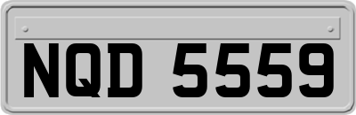 NQD5559