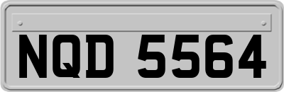 NQD5564