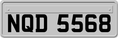 NQD5568