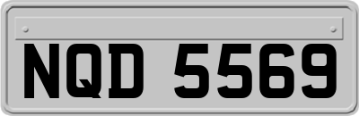 NQD5569