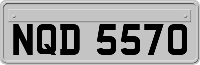 NQD5570