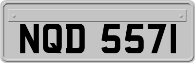 NQD5571