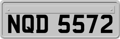 NQD5572