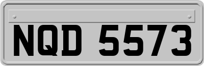 NQD5573