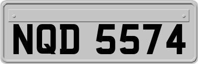 NQD5574