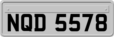 NQD5578