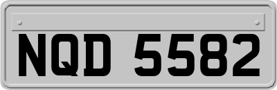 NQD5582