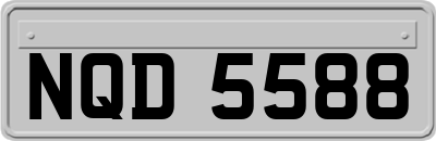 NQD5588