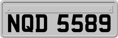 NQD5589