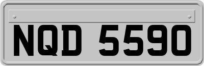 NQD5590