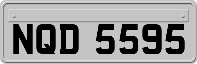 NQD5595