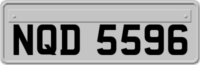 NQD5596