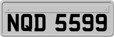 NQD5599