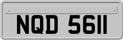 NQD5611
