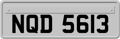 NQD5613