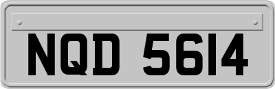 NQD5614