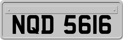 NQD5616