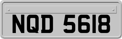 NQD5618