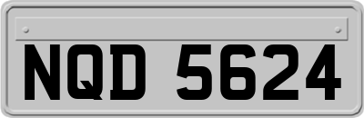 NQD5624