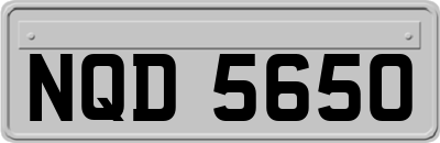 NQD5650