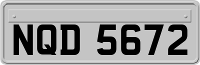 NQD5672