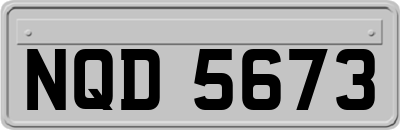 NQD5673