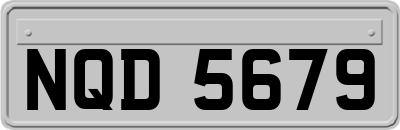 NQD5679