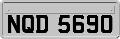 NQD5690
