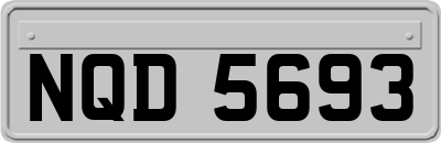 NQD5693