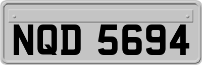 NQD5694